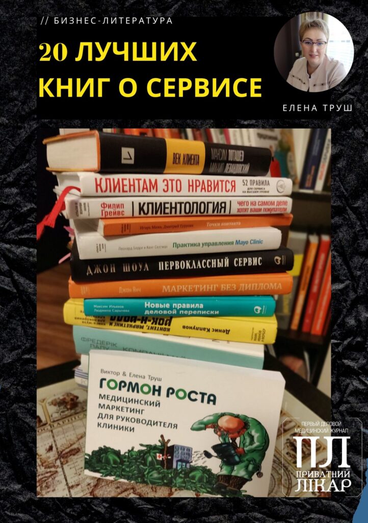 Московский дом книги